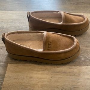 ugg slippers